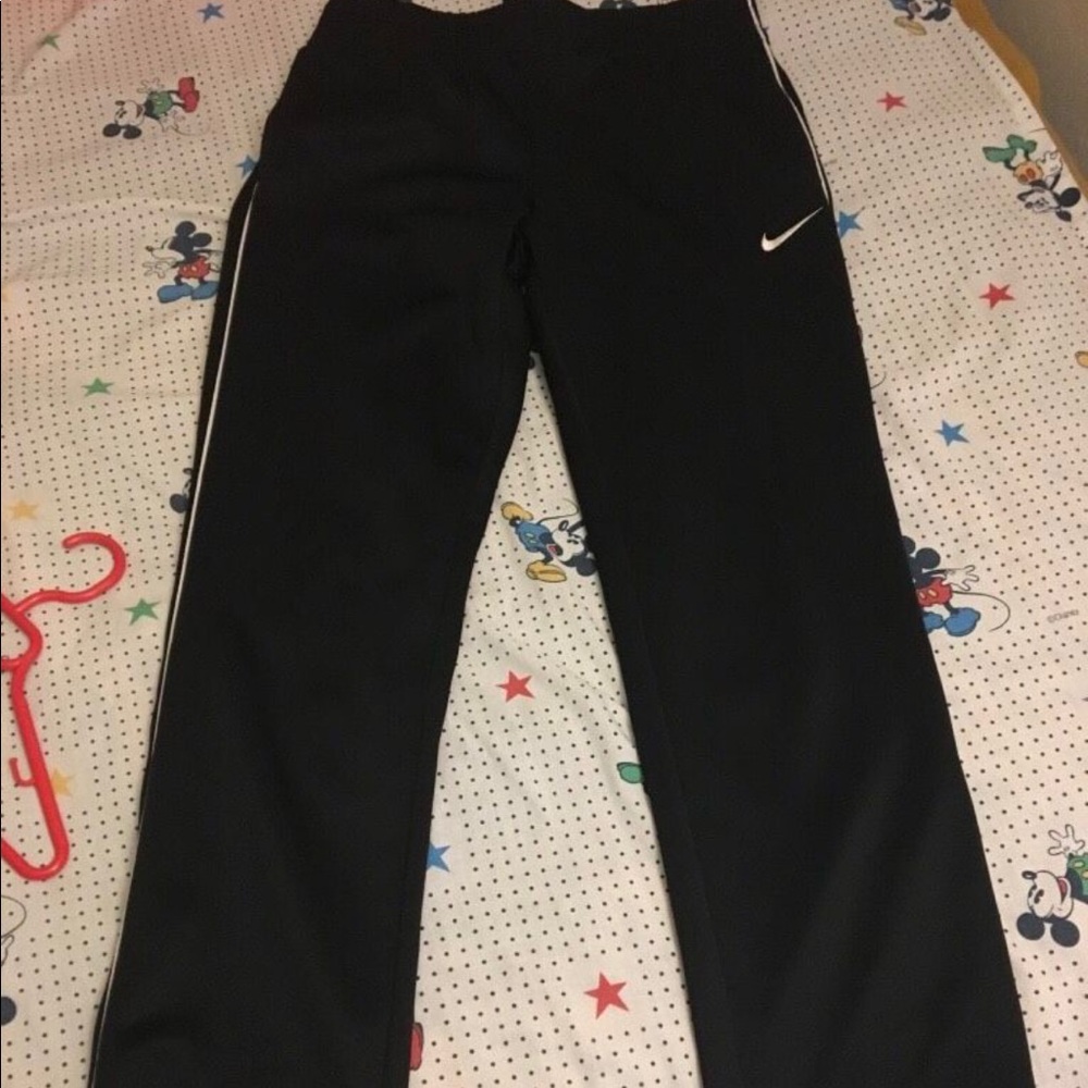 Nike pants